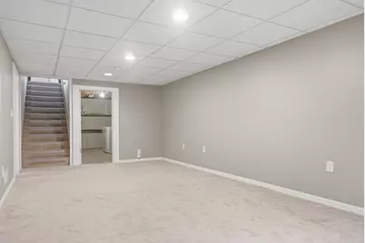 6601 46th Place N, Crystal, MN 55428 - Photo 19
