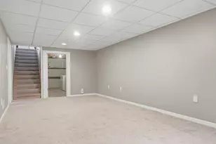 6601 46th Pl N, Crystal, MN 55428 - Photo 19