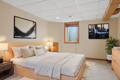 6601 46th Place N, Crystal, MN 55428 - Photo 27