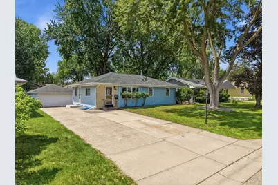 6601 46th Place N, Crystal, MN 55428 - Photo 33