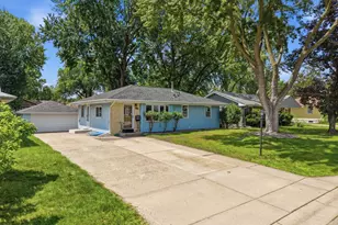 6601 46th Pl N, Crystal, MN 55428 - Photo 33