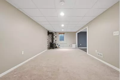 6601 46th Place N, Crystal, MN 55428 - Photo 21