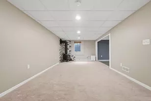 6601 46th Pl N, Crystal, MN 55428 - Photo 21