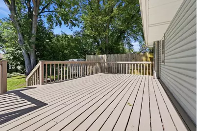 6601 46th Place N, Crystal, MN 55428 - Photo 7