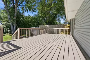 6601 46th Pl N, Crystal, MN 55428 - Photo 7