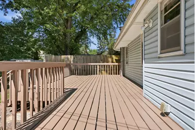 6601 46th Place N, Crystal, MN 55428 - Photo 31