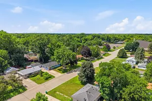 6601 46th Pl N, Crystal, MN 55428 - Photo 35