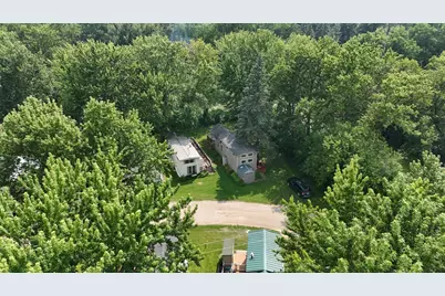 18096 Browns Lake Road #1, Richmond, MN 56368 - Photo 25