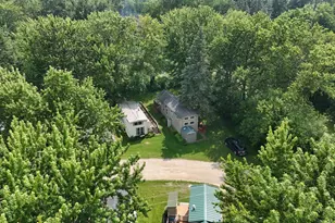 18096 Browns Lake Rd, Richmond, MN 56368 - Photo 25