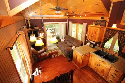18096 Browns Lake Road #1, Richmond, MN 56368 - Photo 5