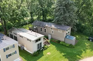 18096 Browns Lake Rd, Richmond, MN 56368 - Photo 3