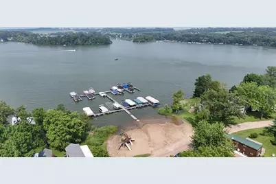 18096 Browns Lake Road #1, Richmond, MN 56368 - Photo 27