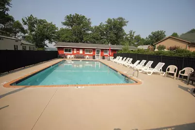18096 Browns Lake Road #1, Richmond, MN 56368 - Photo 15