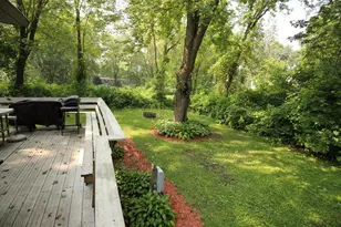 18096 Browns Lake Rd, Richmond, MN 56368 - Photo 35