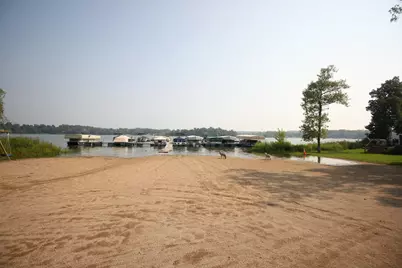 18096 Browns Lake Road #1, Richmond, MN 56368 - Photo 31