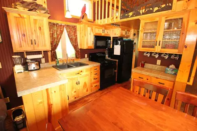 18096 Browns Lake Road #1, Richmond, MN 56368 - Photo 7