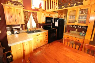 18096 Browns Lake Rd, Richmond, MN 56368 - Photo 7