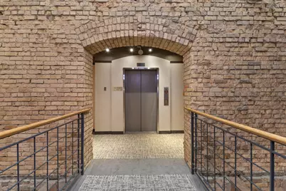 400 N 1st Street #514, Minneapolis, MN 55401 - Photo 21