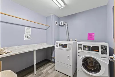 400 N 1st Street #514, Minneapolis, MN 55401 - Photo 17