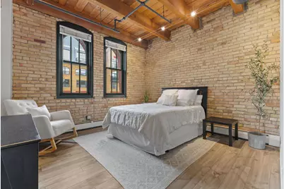 400 N 1st Street #514, Minneapolis, MN 55401 - Photo 11