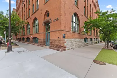 400 N 1st Street #514, Minneapolis, MN 55401 - Photo 27