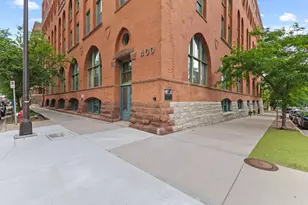 400 N 1st St, Minneapolis, MN 55401 - Photo 27