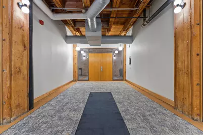 400 N 1st Street #514, Minneapolis, MN 55401 - Photo 23