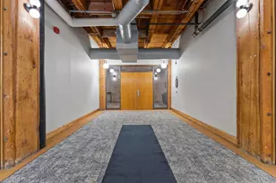 400 N 1st St, Minneapolis, MN 55401 - Photo 23