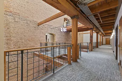 400 N 1st Street #514, Minneapolis, MN 55401 - Photo 19