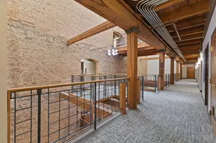 400 N 1st St, Minneapolis, MN 55401 - Photo 19
