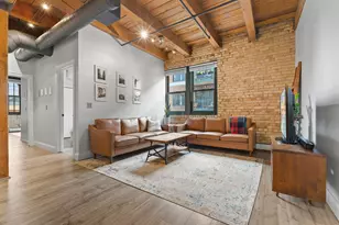 400 N 1st St, Minneapolis, MN 55401 - Photo 1