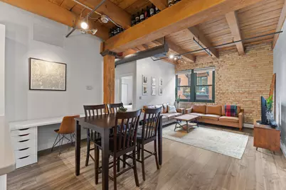 400 N 1st Street #514, Minneapolis, MN 55401 - Photo 7