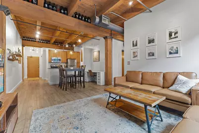 400 N 1st Street #514, Minneapolis, MN 55401 - Photo 9