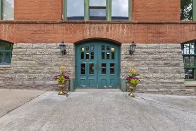 400 N 1st Street #514, Minneapolis, MN 55401 - Photo 25