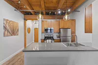400 N 1st Street #514, Minneapolis, MN 55401 - Photo 5