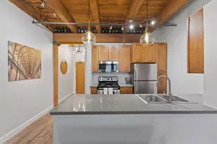 400 N 1st St, Minneapolis, MN 55401 - Photo 5
