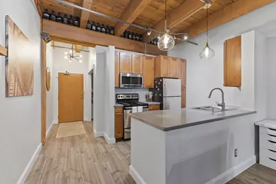 400 N 1st Street #514, Minneapolis, MN 55401 - Photo 3