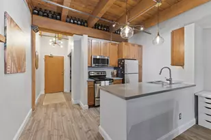 400 N 1st St, Minneapolis, MN 55401 - Photo 3