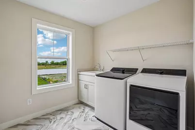 5890 Freeland Alcove N, Hugo, MN 55038 - Photo 21