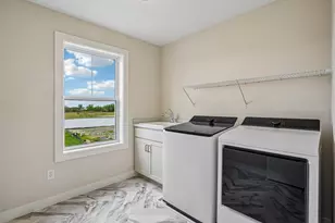 5890 Freeland Alcove N, Hugo, MN 55038 - Photo 21