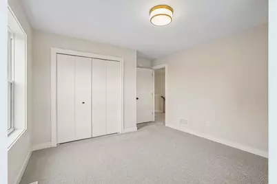 5890 Freeland Alcove N, Hugo, MN 55038 - Photo 23
