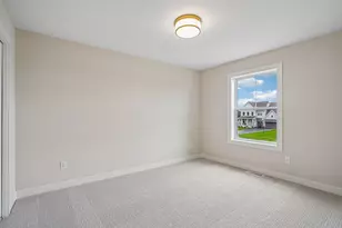 5890 Freeland Alcove N, Hugo, MN 55038 - Photo 19