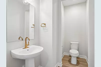 5890 Freeland Alcove N, Hugo, MN 55038 - Photo 7