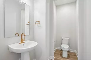 5890 Freeland Alcove N, Hugo, MN 55038 - Photo 7