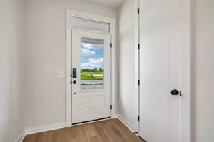 5890 Freeland Alcove N, Hugo, MN 55038 - Photo 3
