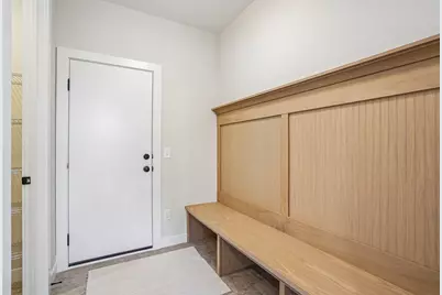 5890 Freeland Alcove N, Hugo, MN 55038 - Photo 15