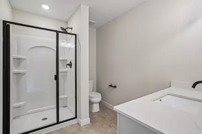 5890 Freeland Alcove N, Hugo, MN 55038 - Photo 35
