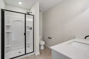 5890 Freeland Alcove N, Hugo, MN 55038 - Photo 35