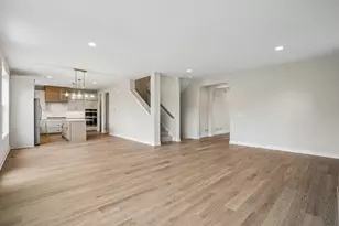 5890 Freeland Alcove N, Hugo, MN 55038 - Photo 9