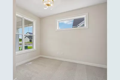5890 Freeland Alcove N, Hugo, MN 55038 - Photo 5